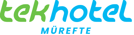 Tekhotel Logo